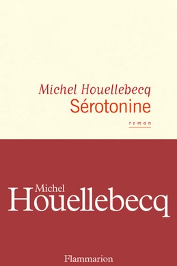 Sérotonine Sérotonine