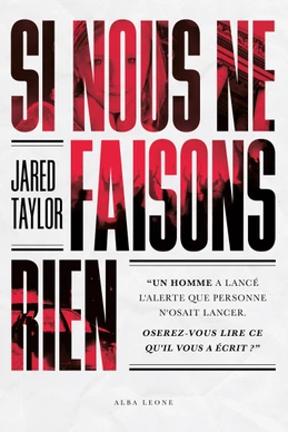 Si nous ne faisons rien Si nous ne faisons rien