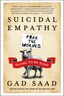 Suicidal Empathy: Dying to Be Kind
