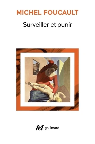 Surveiller et punir