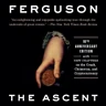 The Ascent of Money