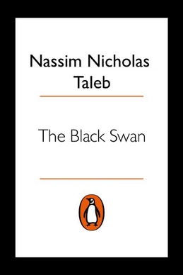 The Black Swan