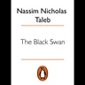 The Black Swan