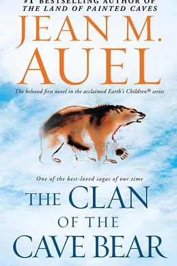 The Clan of the Cave Bear