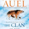 The Clan of the Cave Bear