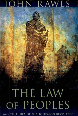 The Law of Peoples