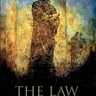 The Law of Peoples