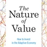 The Nature of Value