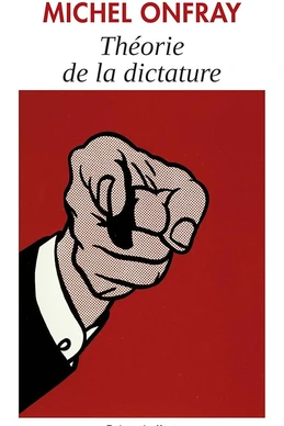 Théorie de la dictature