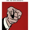 Théorie de la dictature