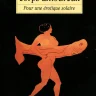 Théorie du corps amoureux