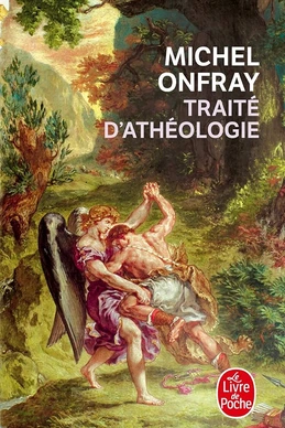 Traite d'athéologie