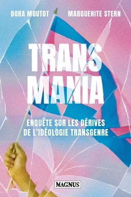 Transmania
