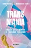 Transmania Transmania