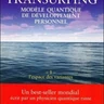 Transurfing, modèle quantique de développement personnel