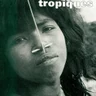 Tristes tropiques