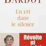 Un cri dans le silence