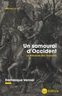 Un samouraï d'Occident - Le Bréviaire des insoumis Un samouraï d'Occident - Le Bréviaire des insoumis