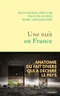Une nuit en France