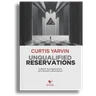 Unqualified Reservations Unqualified Reservations