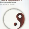 Vers la Féminisation ?