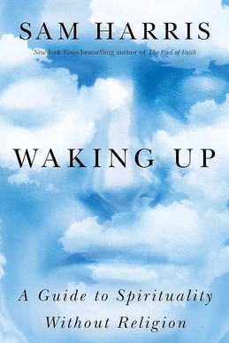 Waking Up