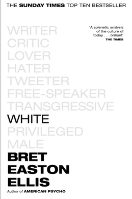 White White