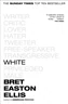 White White