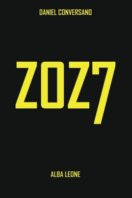 Z0Z7