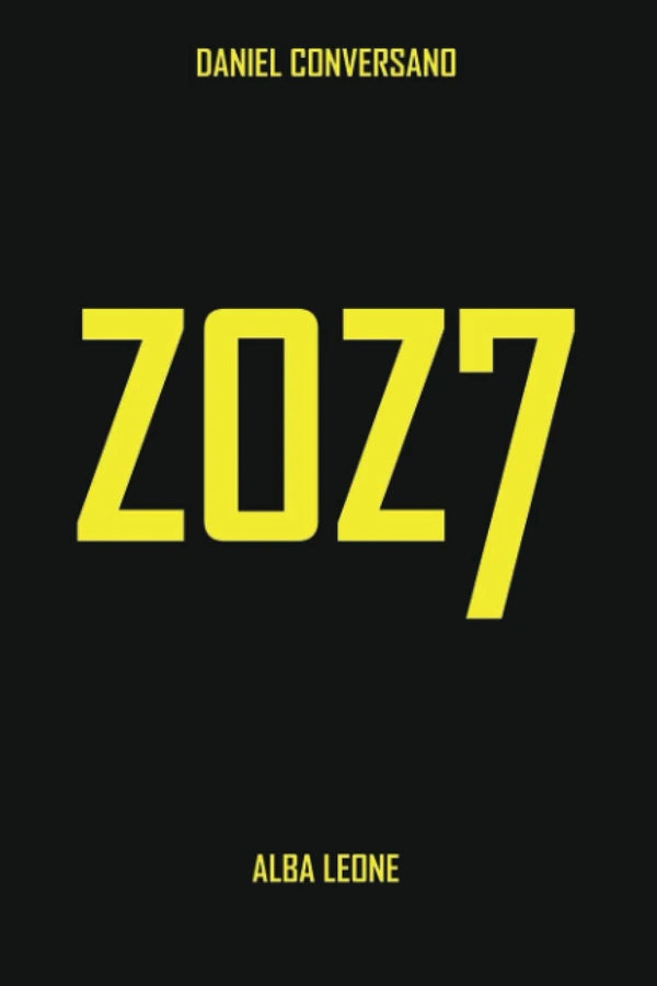 Z0Z7