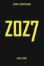 Z0Z7