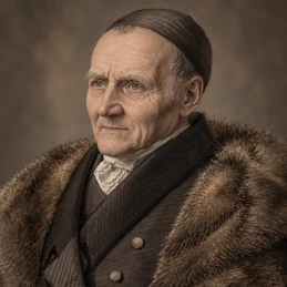 A. W. Rehberg A. W. Rehberg