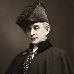 Abel Bonnard