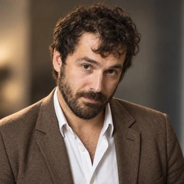 Abel Quentin