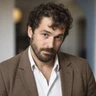 Abel Quentin