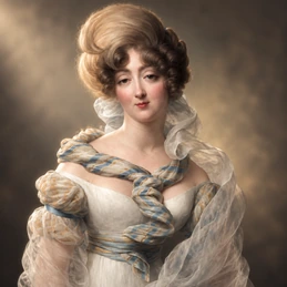 Adèle de Boigne