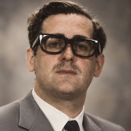 Adriano Romualdi