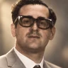 Adriano Romualdi Adriano Romualdi