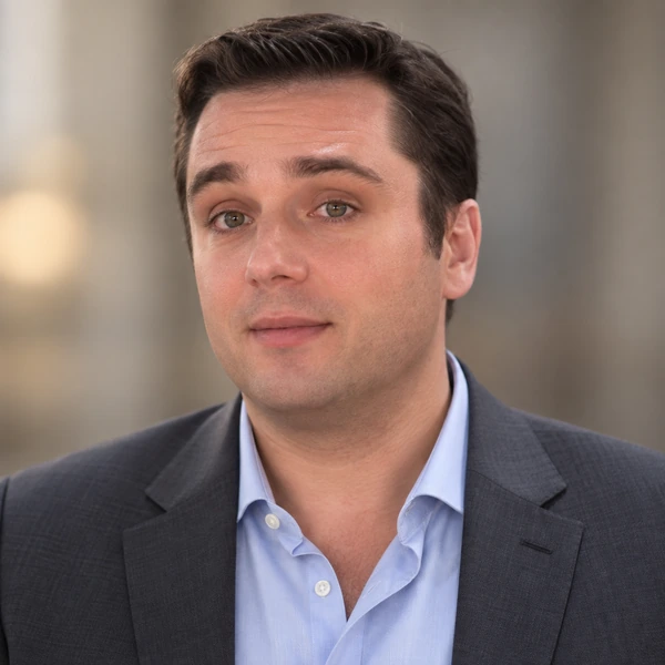 Adrien Abauzit