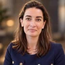 Agnès Verdier-Molinié