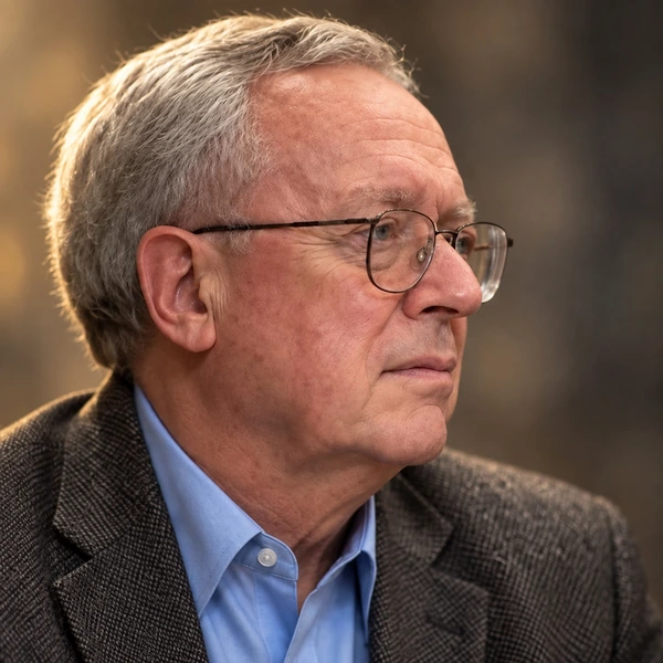 Alain Besançon
