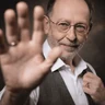 Alain de Benoist