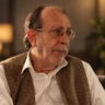 Alain de Benoist Alain de Benoist