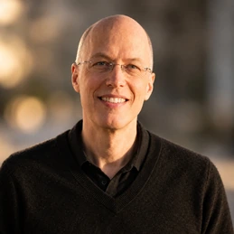 Alain de Botton