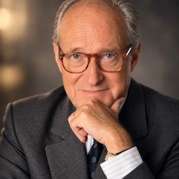 Alain Decaux
