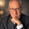 Alain Decaux