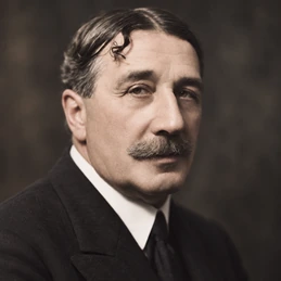 Alain (Émile-Auguste Chartier) Alain (Émile-Auguste Chartier)