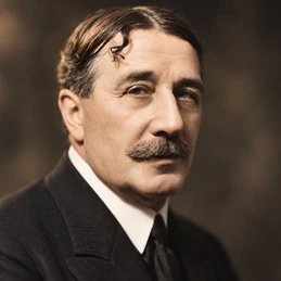 Alain (Émile-Auguste Chartier) Alain (Émile-Auguste Chartier)
