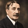 Alain (Émile-Auguste Chartier)