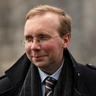 Alain Escada
